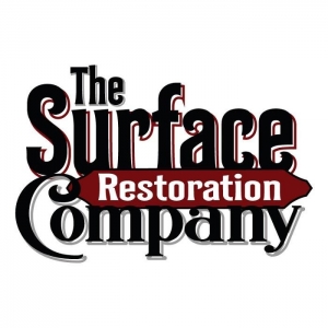 Photo of The Surface Restoration Company
