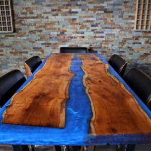 Photo of The Surface Restoration Company