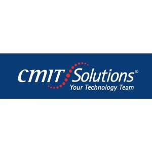 Photo of CMIT Solutions of South Metrolina
