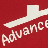 Photo of Advanced Roofing