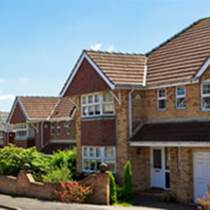 Photo of DJM Roofing
