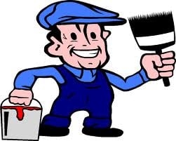 Photo of Painters Charlotte Nc Area Services