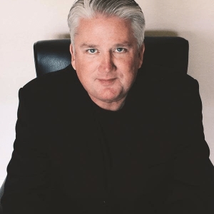 Photo of Gary Gilmore - State Farm Insurance Agent