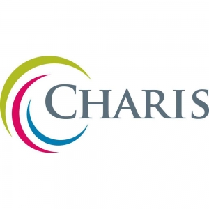 Photo of Charis Media Capital