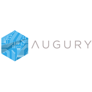 Photo of Augury IT