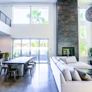 Photo of Easy Living DC