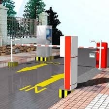 Photo of Bay Area Automatic Gates & Fences - San Francisco