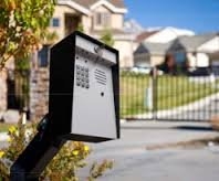 Photo of Bay Area Automatic Gates & Fences - San Francisco