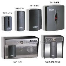 San Francisco Bay Area Automatic Gates & Fences - San Francisco