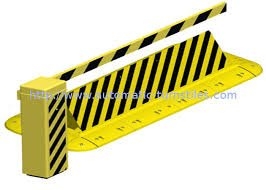 Photo of Bay Area Automatic Gates & Fences - San Francisco
