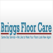 Photo of Briggs Floor Care