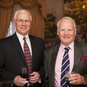 Photo of Powers Pyles Sutter & Verville, PC