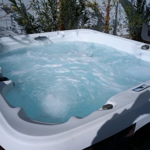 Photo of Discount Pool & Spa Supply