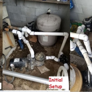 Photo of Discount Pool & Spa Supply