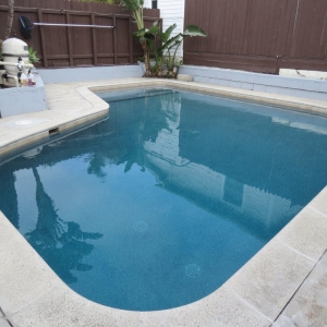 Photo of Discount Pool & Spa Supply