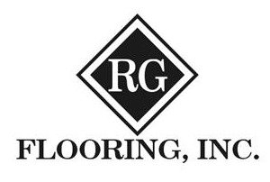 Murfreesboro R G Flooring