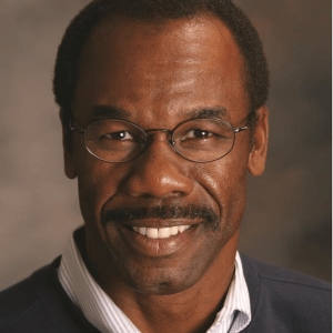Photo of Chuck Freeman - State Farm Insurance Agent