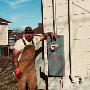 Photo of Walker Electric & Services