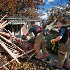 Photo of Click's Emergency Service
