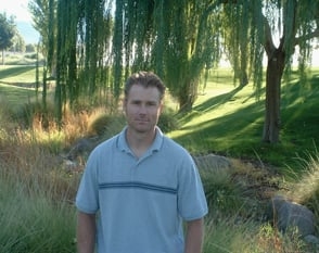 Photo of Affordable Sprinkler Repair