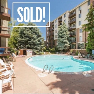 Photo of Kierstin Pierce - Paras Real Estate