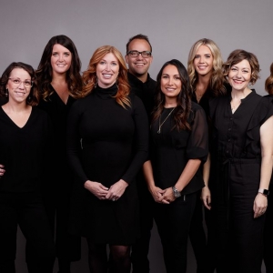 Photo of Kierstin Pierce - Paras Real Estate