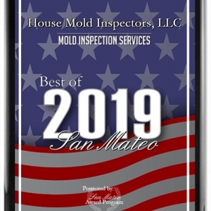Photo of House Mold Inspectors