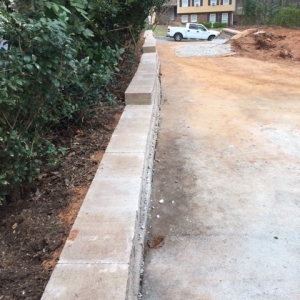 Photo of Complete Concrete & Masonry
