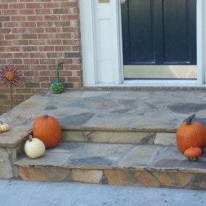 Photo of Complete Concrete & Masonry