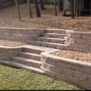 Photo of Complete Concrete & Masonry