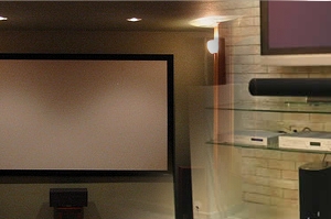 Photo of A To Z Integrated Systems