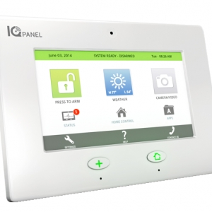 Photo of A To Z Integrated Systems