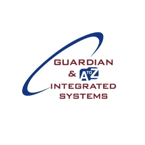 Photo of A To Z Integrated Systems