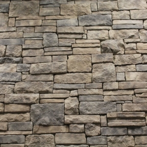 Photo of Stone Creek Midwest