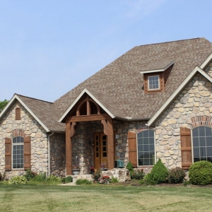 Photo of Stone Creek Midwest