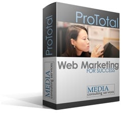 Photo of Media Consulting Services