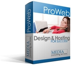 Photo of Media Consulting Services