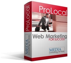 Photo of Media Consulting Services