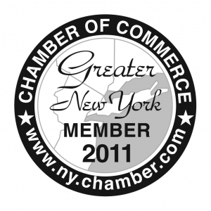 Photo of Media Consulting Services