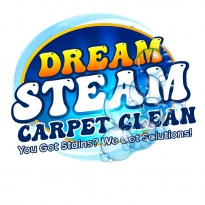 Photo of Dream Steam Carpet Clean