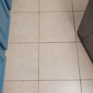 Photo of Dream Steam Carpet Clean