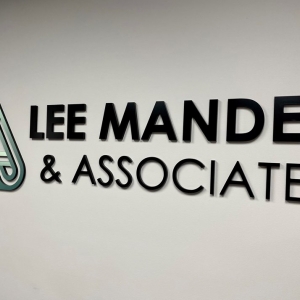 Naperville Lee Mandel & Associates