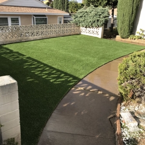 Photo of Jus Turf Synthetic Grass & Supplies