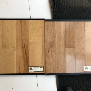 Photo of K F Flooring