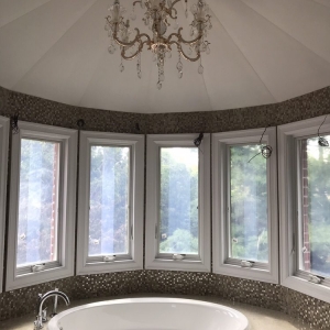 Photo of K F Flooring