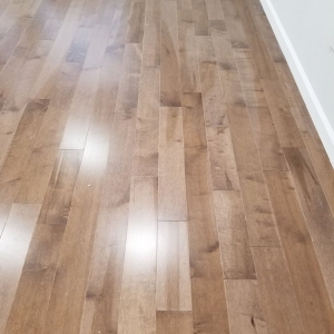 Photo of K F Flooring