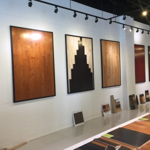 Photo of K F Flooring