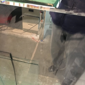 Photo of Custom Glass & Mirrors of Gastonia
