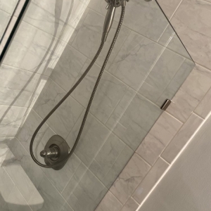 Photo of Custom Glass & Mirrors of Gastonia