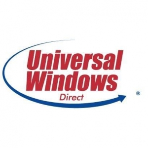 Photo of Harden's Window and Door